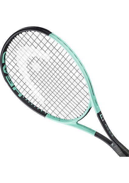 Boom Team 2024 Tenis Raketi modelleri