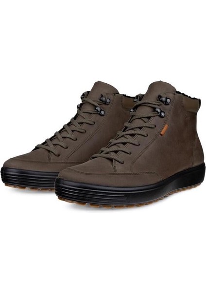 Soft 7 Tred M Tarmac modelleri