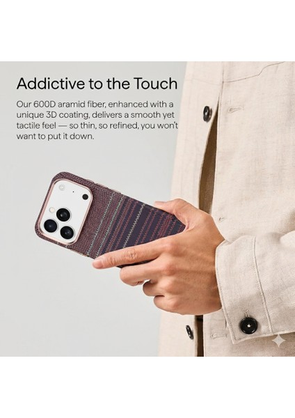 Iphone 17 Air Uyumlu Kılıf Kamera Koruma Magsafe Sarj Destekli Karbon Fiber Görünüm Kapak fiyatları