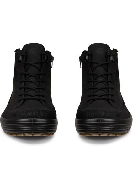 Soft 7 Tred M Black fırsatları