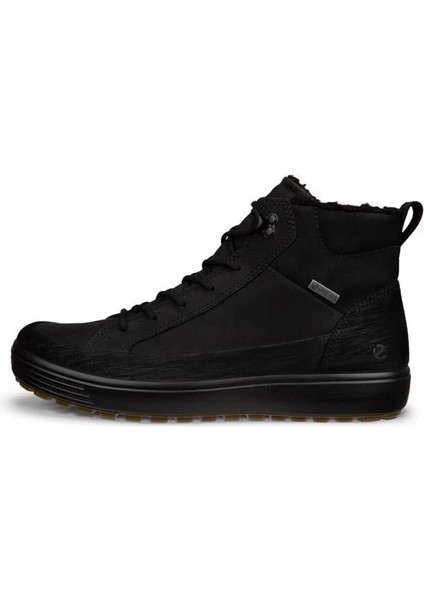 Soft 7 Tred M Black indirimleri
