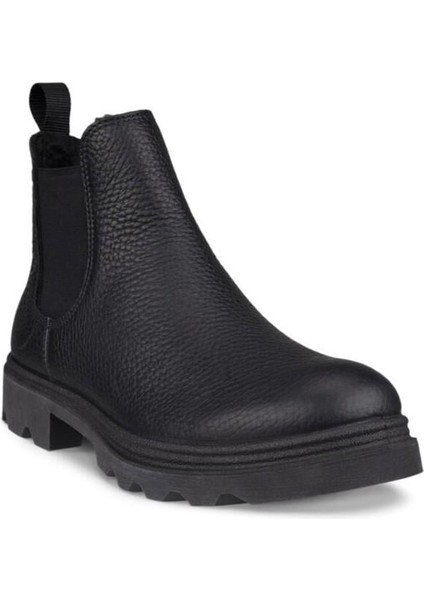 Grainer W Black