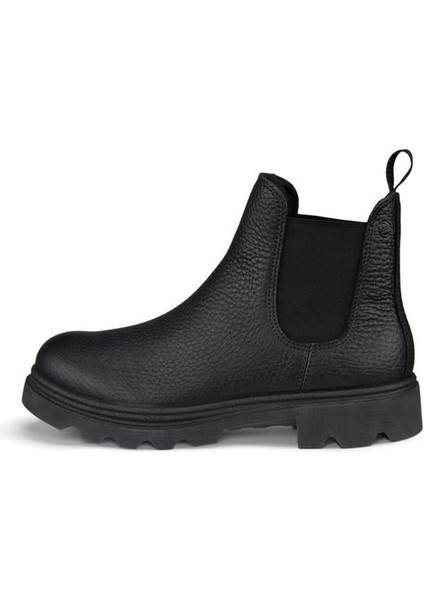 Grainer W Black modelleri