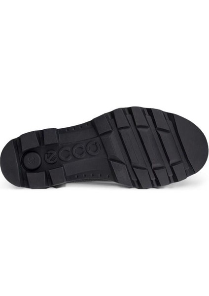 Grainer W Black fırsatları