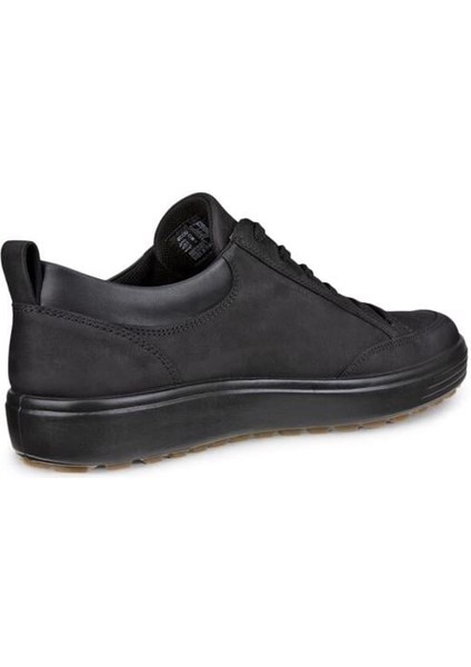 Soft 7 Tred M Black fiyatları