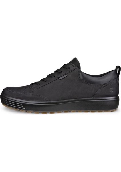 Soft 7 Tred M Black indirimleri