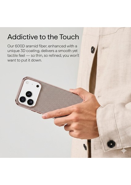 Iphone 17 Air Uyumlu Kılıf Kamera Koruma Magsafe Sarj Destekli Karbon Fiber Görünüm Kapak fiyatları