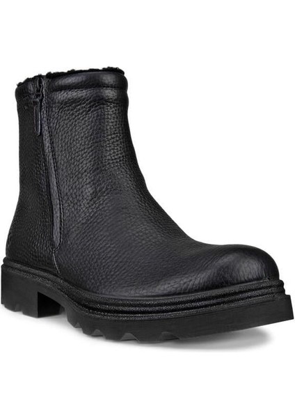 Grainer M Black