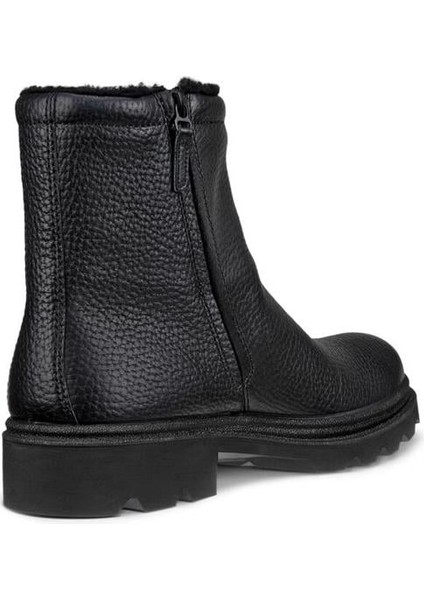 Grainer M Black fiyatları