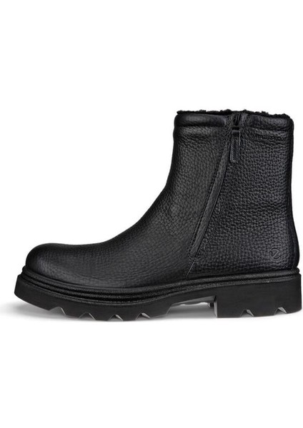 Grainer M Black modelleri