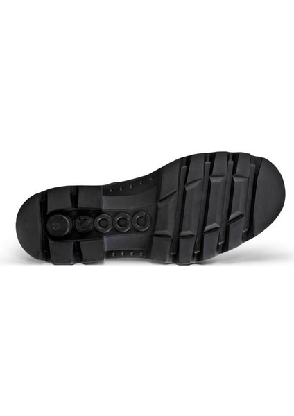 Grainer M Black fırsatları