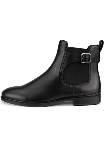 Dress Classic 15 Black Santiago fiyatları