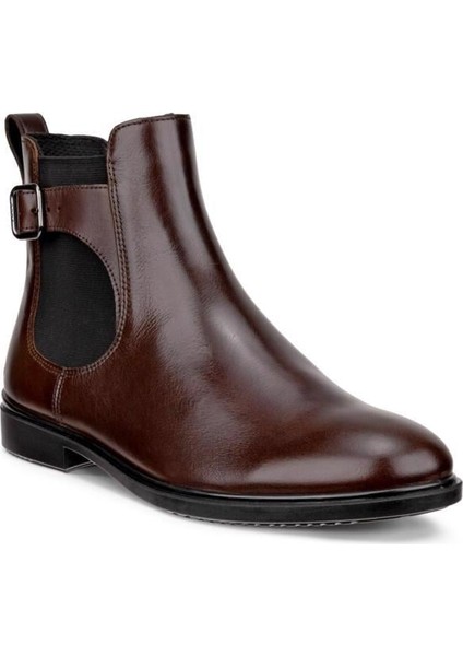 Dress Classic 15 Potting Soil