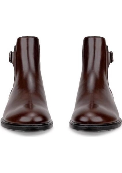 Dress Classic 15 Potting Soil modelleri