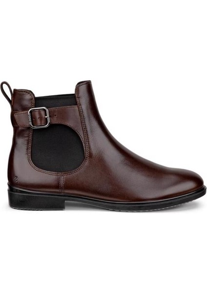 Dress Classic 15 Potting Soil indirimleri
