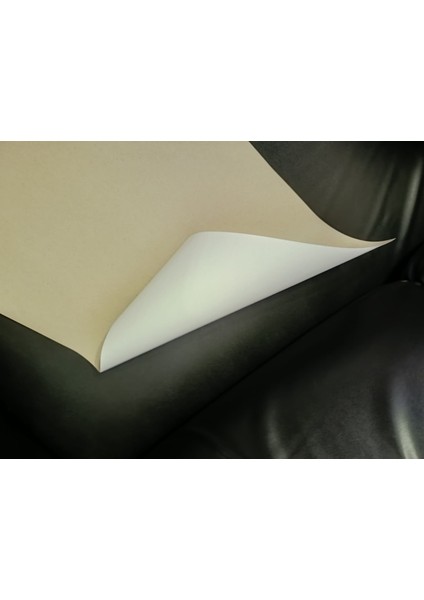 Krome Karton 21X29,7 A4 Ebadında 190 Gram 100 Adet 1,18503 kg | A4 Baskı Kartonu fiyatları