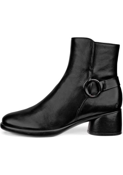 Sculpted Lx 35 Black fırsatları