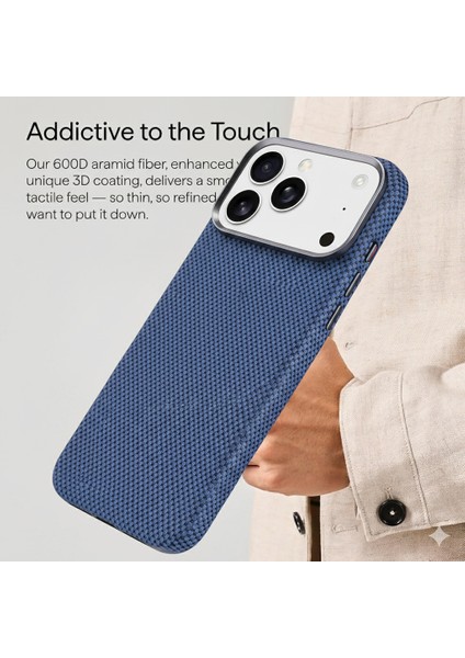 Iphone 17 Air Uyumlu Kılıf Kamera Koruma Magsafe Sarj Destekli Karbon Fiber Görünüm Kapak fiyatları