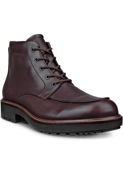 Metropole Oslo Mocha