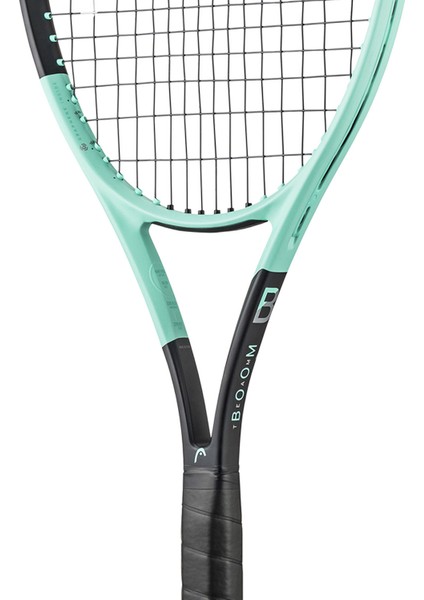 Boom Team L 2024 Tenis Raketi fiyatları