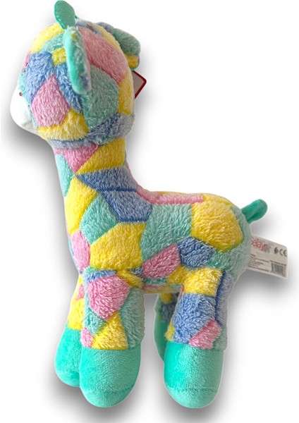 Zürafa 29 cm fiyatları