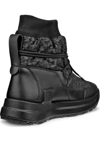 Solice Black fiyatları