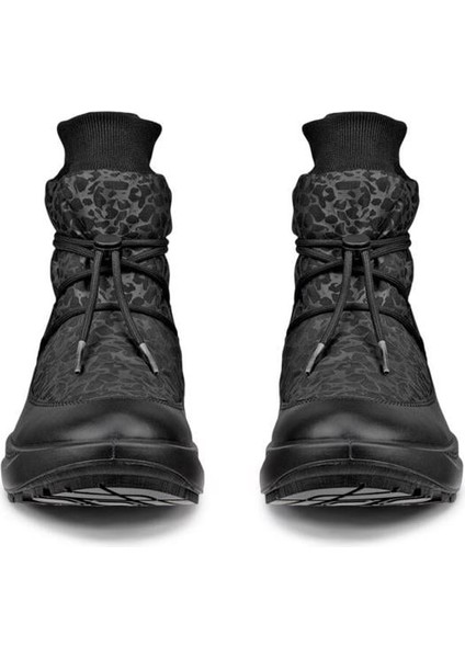 Solice Black fırsatları