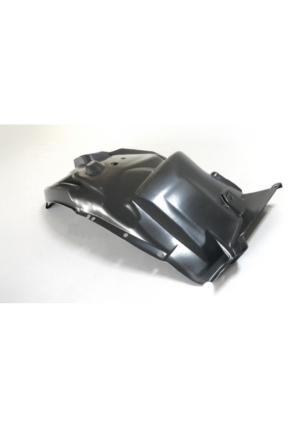 Bmw 3 Serisi E90 E91 Ön Çamurluk Davlumbazı Arka Kısım Sol fiyatları