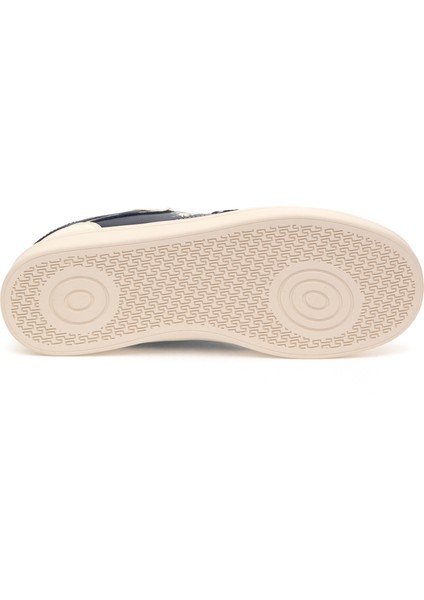 Erkek Bej Ayakkabı 50313707-VR011 indirimleri