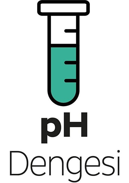 Extra Islak Mendil 5X90 Adet fiyatları