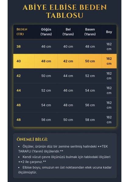 Yeni Sezon Kırmızı Şık Davet Elbisesi Abiye Elbise indirimleri