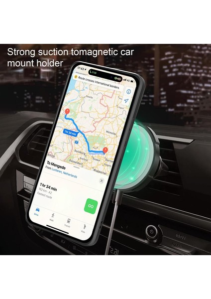 Samsung Galaxy S25 Fe Uyumlu Kılıf Sürgülü Yüzüklü Standlı Armour Darbe Emici Dayanıklı Tank Kapak indirimleri