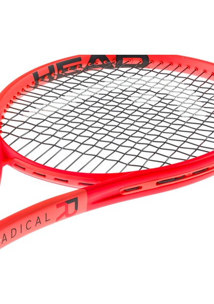Radical Mp 2025 Tenis Raketi