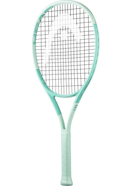 Boom 26 Jr 2024 Alternate Çocuk Tenis Raketi fiyatları