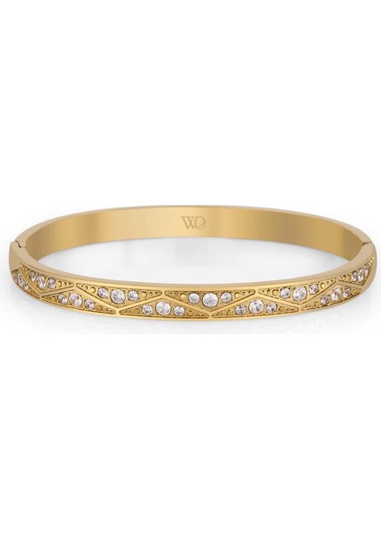 JWEL1097-02 Kadın Bileklik