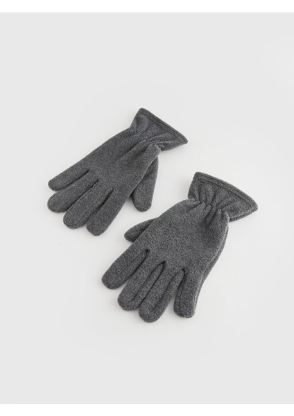 Yeni Sezon Erkek Polar Eldiven
