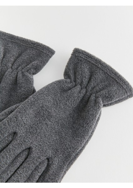 Yeni Sezon Erkek Polar Eldiven fiyatları