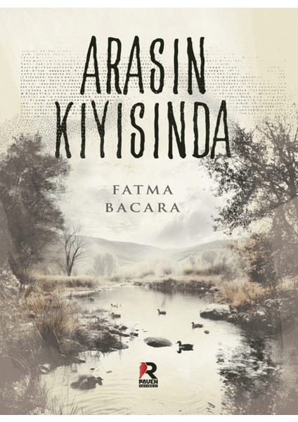 Arasın Kıyısında