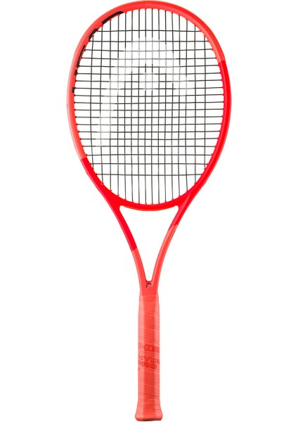 Radical Team 2025 Tenis Raketi