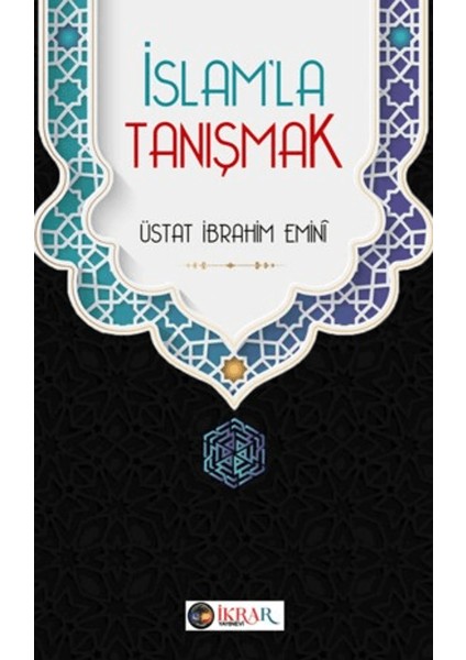 Islam’la Tanışmak