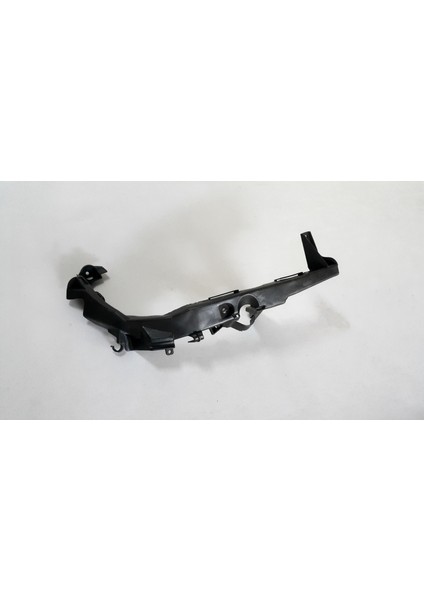 Bmw 3 Serisi E90 E91 2006-2012 Ön Far Alt Braketi Sağ