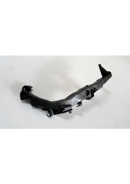 Bmw 3 Serisi E90 E91 2006-2012 Ön Far Alt Braketi Sağ fiyatları