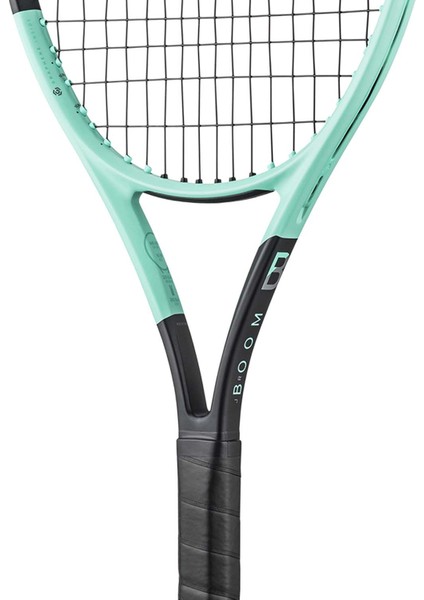 Boom 26 Jr 2024 Tenis Raketi modelleri