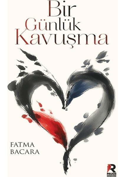 Bir Günlük Kavuşma