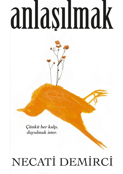 Anlaşılmak - Necati Demirci