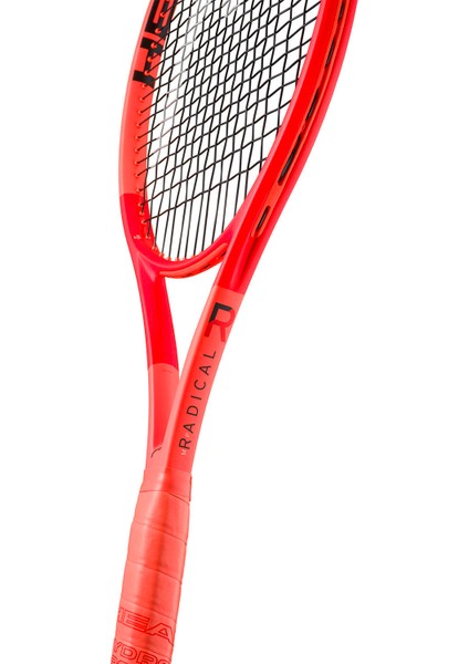 Radical Team L 2025 Tenis Raketi modelleri