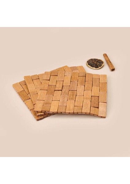 1 Adet Bambu Damalı Nihale Sağlıklı Bambu fiyatları