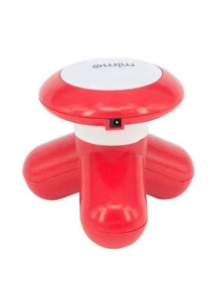 Mino Mini Titreşimli Masaj Aleti ! Kablolu Veya Kablosuz (5263) indirimleri