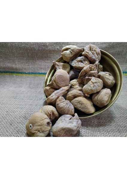 Armut Incir Duble 500GR