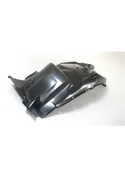 Bmw 3 Serisi E90 E91 Ön Çamurluk Davlumbazı Arka Kısım Sağ fiyatları